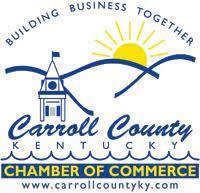 Carroll County