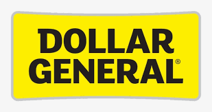 DOLLAR GENERAL