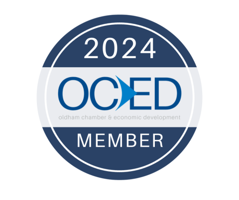 oldham county chamber